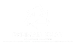 rehman.paramountech.pk
